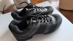 Rumpf Limbo Sneakers - Maat 4,5, Ophalen of Verzenden, Zo goed als nieuw, Schoenen