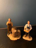 Luville 600075, Diversen, Kerst, Ophalen of Verzenden, Zo goed als nieuw