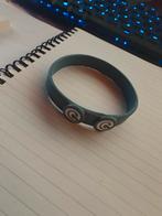 Efteling Armband Oud & Nieuw 2011-2012, Verzenden, Gebruikt, Overige typen