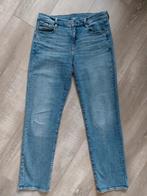 G-star jeans, Ophalen of Verzenden, Zo goed als nieuw, Blauw, W30 - W32 (confectie 38/40)