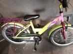 alpina  20 inch, Ophalen of Verzenden, Gebruikt, 20 inch