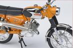 Uitlaat Zundapp Schuco te koop Nieuw, Ophalen of Verzenden, Nieuw, Motor, Overige merken