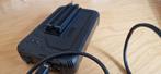 (E)EPROM programmer XGecu, Hobby en Vrije tijd, Elektronica-componenten, Ophalen, Zo goed als nieuw