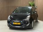 Hyundai ix20 1.4i i-Motion, Voorwielaandrijving, Euro 5, Stof, Gebruikt