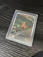 Kangaskhan 110/098, Ophalen of Verzenden, Zo goed als nieuw