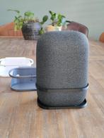Muurhouder voor Google Nest Audio ️, Ophalen of Verzenden, Nieuw, Overige typen, Overige merken