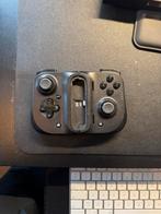 Razer Kishi Lightning - Gamecontroller voor iPhone, Ophalen of Verzenden, Zo goed als nieuw