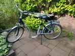 Damesfiets lage instap, Versnellingen, 0 zitjes, Ophalen, Overige merken