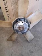 Visco fan vw lt28, Auto-onderdelen, Overige Auto-onderdelen, Ophalen of Verzenden