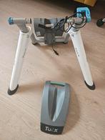 Tacx Vortex Smart T1280 Fietstrainer, Sport en Fitness, Wielrennen, Ophalen, Gebruikt, Overige typen
