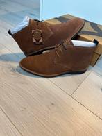 Cavani schoenen heren, Ophalen of Verzenden