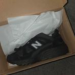 New Balance 879 Zwart - Maat 42 (Nieuw) €45, Kleding | Heren, Schoenen, New Balance, Zwart, Nieuw, Ophalen of Verzenden