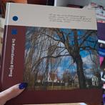 De Rotterdamse Rijweg - Geschiedenis, Ophalen of Verzenden