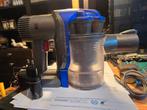 Dyson DC35, Witgoed en Apparatuur, Stofzuigers, Gebruikt, Stofzuiger, Ophalen of Verzenden, Reservoir