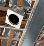 Mooie PAR - LAMP // 8 stuks voor €200,00, Auto-onderdelen, Ophalen, Gebruikt