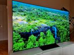 Nieuw || LG (4K) OLED EVO C4 77 " Umber Brown || Garantie, Audio, Tv en Foto, Televisies, Ophalen, Nieuw, 120 Hz, 100 cm of meer