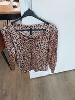 marccain marc cain Blouse, Maat 38/40 (M), Overige kleuren, Ophalen of Verzenden, Zo goed als nieuw
