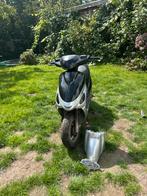 V clic 80cc, Fietsen en Brommers, Scooters | Peugeot, Ophalen