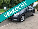 Mercedes-Benz R-klasse 350 CDI Lang 4-Matic 7p., Automaat, Euro 5, Zwart, 7 stoelen