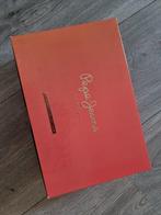 Pepe Jeans parfum, 3x 15 ml, Nieuw (IJ7), Sieraden, Tassen en Uiterlijk, Uiterlijk | Parfum, Ophalen of Verzenden, Nieuw