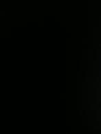 OPZOEK PC KIJK BESCHRIJVING (omgeving dichtbij Leeuwarden), Computers en Software, Desktop Pc's, Ophalen of Verzenden, Gaming