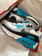 Nike Air Max - Maat 36.5, Ophalen of Verzenden, Nieuw, Jongen of Meisje, Schoenen