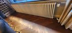 radiators multiple, Ophalen, 30 tot 80 cm, Gebruikt, Radiator