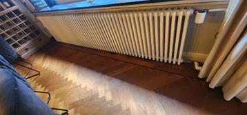 radiators multiple beschikbaar voor biedingen