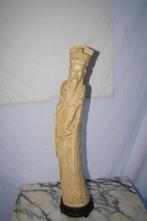 Chineese keizerin, Antiek en Kunst, Ophalen of Verzenden