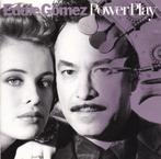 Eddie Gomez – Power Play (1988), Jazz, Ophalen of Verzenden, Zo goed als nieuw, 1980 tot heden