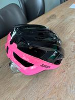 BBB Fietshelm dames mt 52-56, Ophalen of Verzenden, Zo goed als nieuw, Dame