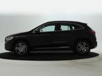 Mercedes-Benz GLA 250 e Luxury Line | Achteruitrijcamera | A, 12 maanden, 77 km/l, 4 cilinders, 15 kWh