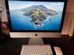 iMac 21,5 inch late 2013, Gebruikt, 2 tot 3 Ghz, Verzenden, IMac