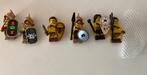 Lego minifigs Gladiatoren, Ophalen of Verzenden, Nieuw, Lego