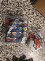 McDonald's Pokémon Speelgoed, Overige supermarkten, Ophalen of Verzenden