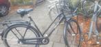 Sparta pick up, 56 cm of meer, Ophalen, Zo goed als nieuw