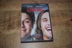 Pineapple Express - Seth Rogen, James Franco DVD, Cd's en Dvd's, Dvd's | Komedie, Gebruikt, Ophalen of Verzenden, Actiekomedie