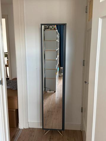 Spiegelkast Badkamer - Made Com beschikbaar voor biedingen