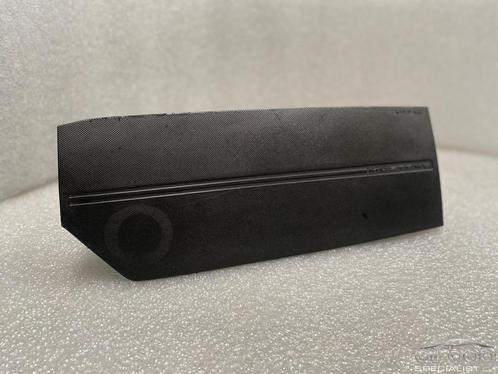 Ford Mustang Cabrio 2010-2014 passagiers airbag 6G7V-14C15G-, Auto-onderdelen, Dashboard en Schakelaars, Gebruikt, Ophalen of Verzenden