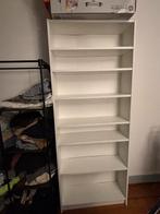 IKEA Shelf for Sale, Ophalen, Met plank(en), Kunststof, 50 tot 100 cm