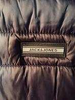 Merk winter jas voor heren, Kleding | Heren, Jassen | Winter, Ophalen of Verzenden, Zo goed als nieuw, Maat 52/54 (L)