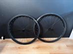 Syncros RR2.0 Disc wielset 28 Front / 28 Rear, Wiel, Racefiets, Nieuw, Ophalen of Verzenden