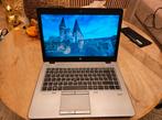 Hp EliteBook 745, Computers en Software, Windows Laptops, Ophalen, Gebruikt, 14 inch, 2 tot 3 Ghz
