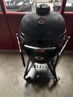 Barbecue Keij Kamado, Ophalen of Verzenden, Nieuw