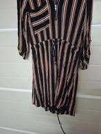 Freebird Jurk - Maat M, Freebird, Ophalen of Verzenden, Zo goed als nieuw, Maat 38/40 (M)