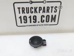 Scania 2082396 Speaker Scania, Ophalen, Gebruikt, Scania