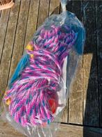 Waterski lijnen, N, N, Nieuw, Ophalen of Verzenden