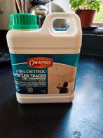 Owatrol Floetrol Verfadditief 1L, Minder dan 5 liter, Ophalen of Verzenden, Nieuw, Verf