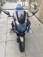 Yamaha Yzf-R3 2023, Motoren, 2 cilinders, Super Sport, Particulier, Minimaal motorrijbewijs A2