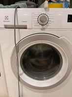 Electrolux wasautomaat, Witgoed en Apparatuur, Wasmachines, Ophalen, 1200 tot 1600 toeren, Minder dan 85 cm